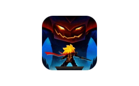 点击泰坦2 6.11.5 多功能版-IPA资源下载站|IPA宝库|IPA商店