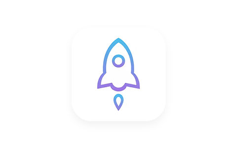 Shadowrcoket 2.2.41 小火箭插图