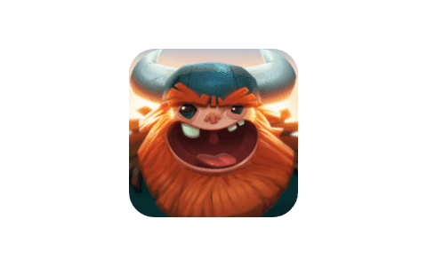 Oddmar+ 1.9 奥德玛-IPA资源下载站|IPA宝库|IPA商店