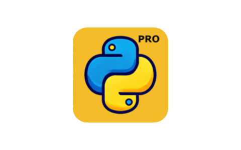 PythonMotion Pro 1.0 砸壳-IPA资源下载站|IPA宝库|IPA商店