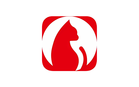 追剧猫 4.1.8 净化版-IPA资源下载站|IPA宝库|IPA商店