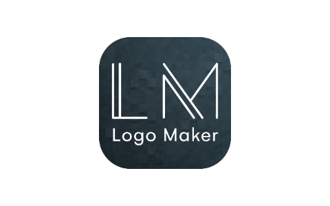 Logo Maker 11.2.6 Ailogo制作软件-IPA资源下载站 | IPA宝库