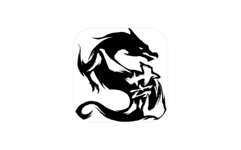 鬼谷八荒更新 1.60-IPA资源下载站 | IPA宝库