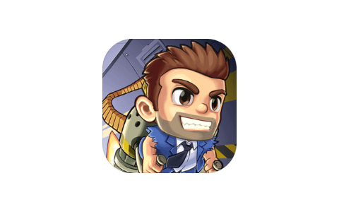 Jetpack Joyride+ 1.16.1 疯狂喷气机-IPA资源下载站|IPA宝库|IPA商店