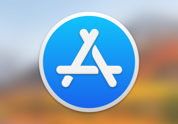 IPA软件源更新总数:8822-IPA资源下载站 | IPA宝库