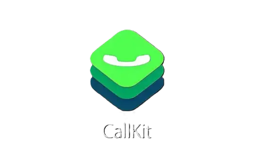 iOS微信Livekit弹窗接听更改CallKit接听方法-IPA资源下载站|IPA宝库|IPA商店