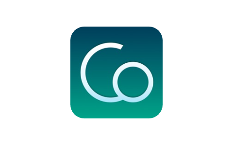 Codea 3.12.4  lua代码编辑器-IPA资源下载站