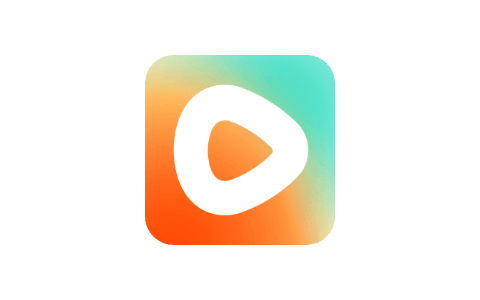 红果短剧 6.5.9 VIP版-IPA资源下载站|IPA宝库|IPA商店