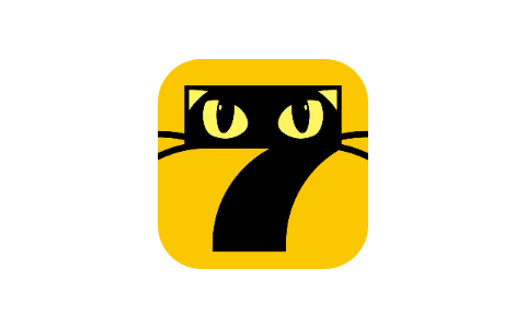 七猫小说 7.67 优化增强-IPA资源下载站|IPA宝库|IPA商店