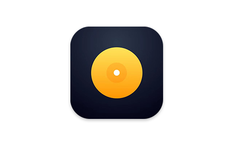 djay Pro 5.2.8 DJ混音器VIP版-IPA资源下载站|IPA宝库|IPA商店