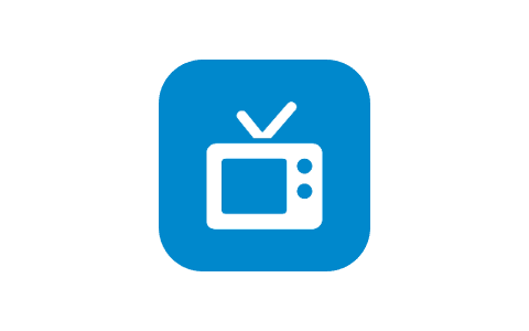 XPTV 3.3 视频播放器 附源-IPA资源下载站|IPA宝库|IPA商店