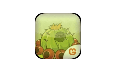PvZ 精华版 1.0.6 植物大战僵尸-IPA资源下载站|IPA宝库|IPA商店