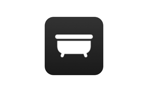 首个原生iOS色情应用Hot Tub上架,苹果表示愤怒-IPA资源下载站|IPA宝库|IPA商店