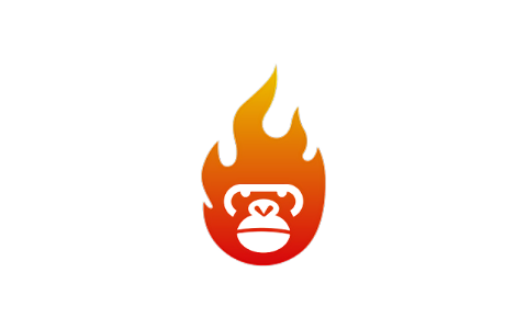 大师兄影视 5.2.2 去广-IPA资源下载站|IPA宝库|IPA商店