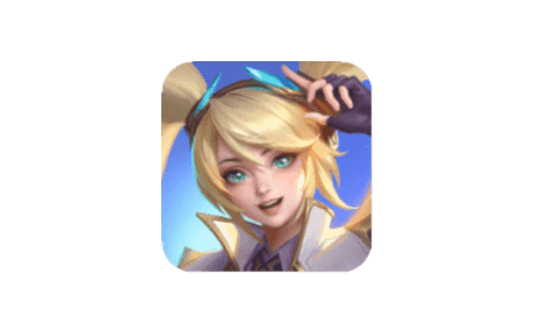 决胜巅峰 1.4.48 5v5竞技 透视-IPA资源下载站|IPA宝库|IPA商店