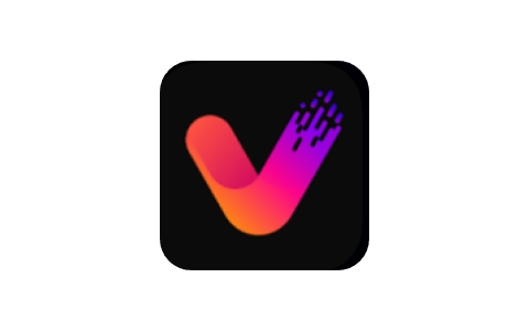 V剧场 1.1.5 福利聚合-IPA资源下载站|IPA宝库|IPA商店