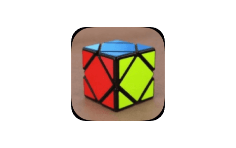 魔方影视 1.0.0 去广告-IPA资源下载站|IPA宝库|IPA商店