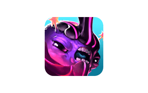 crashlands 100.0.160 奔溃大陆-IPA资源下载站|IPA宝库|IPA商店