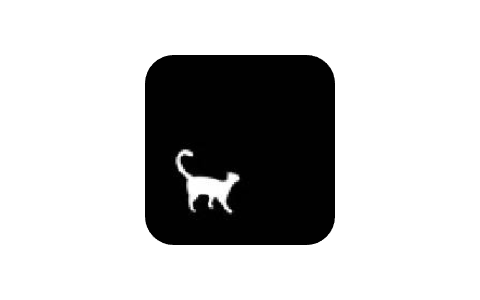 ServerCat1.14 SSH终端&Linux监控 高级版-IPA资源下载站 | IPA宝库