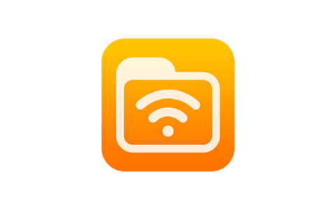AirDisk Pro 7.9.5-IPA资源下载站 | IPA宝库