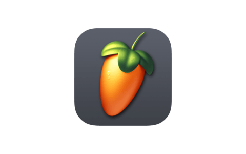 FL Studio Mobile 4.6.12 专业音频剪辑-IPA资源下载站