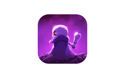 Skul 1.0.6 小骨英雄杀手-IPA资源下载站|IPA宝库|IPA商店