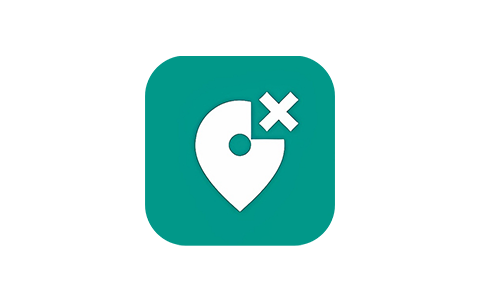 SimLoc 虚拟定位 无限试用-IPA资源下载站|IPA宝库|IPA商店