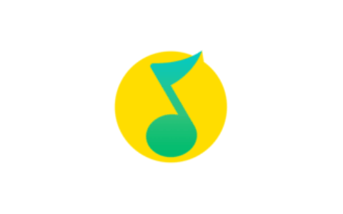 QQ音乐 14.1.1 增强优化版-IPA资源下载站|IPA宝库|IPA商店