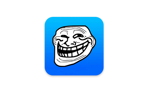 TrollStore 巨魔商店通过网页直接安装工具正在开发中-IPA资源下载站 | IPA宝库