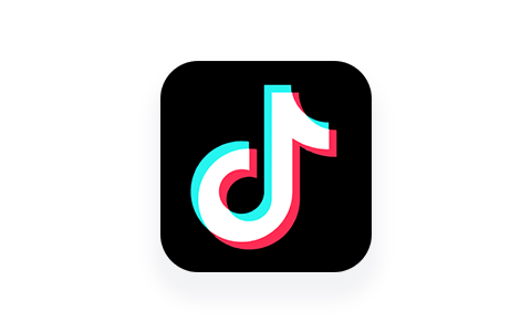 TikTok BHT++ 38.7.0 抖音国际版-IPA资源下载站