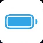 苹果电池数据工具 1.1.2插图2 苹果电池数据工具 1.1.2插图2