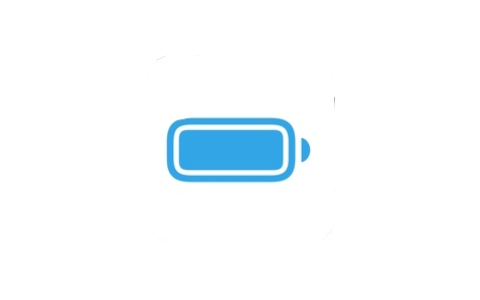 苹果电池数据工具 1.1.2-IPA资源下载站|IPA宝库|IPA商店