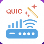 iPhone一键开启QUIC,提升手机网速插图6 iPhone一键开启QUIC,提升手机网速插图6