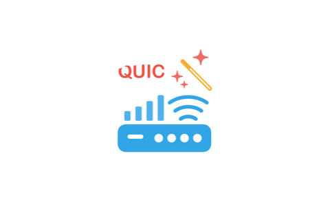 iPhone一键开启QUIC,提升手机网速-IPA资源下载站|IPA宝库|IPA商店
