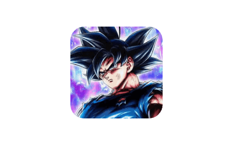 15款iOS游戏ipa合集-IPA资源下载站|IPA宝库|IPA商店