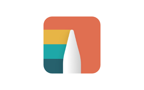Noteshelf3 Pro 3.10 强大笔记工具-IPA资源下载站 | IPA宝库