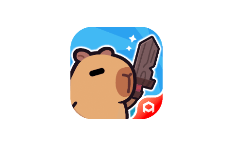 冒险者日记 1.5.4-IPA资源下载站|IPA宝库|IPA商店