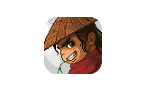 大侠立志传 1.2.108 解锁DLC 修改器-IPA资源下载站|IPA宝库|IPA商店