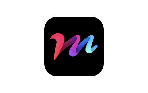 MIX 5.2.46 滤镜大师 VIP版-IPA资源下载站