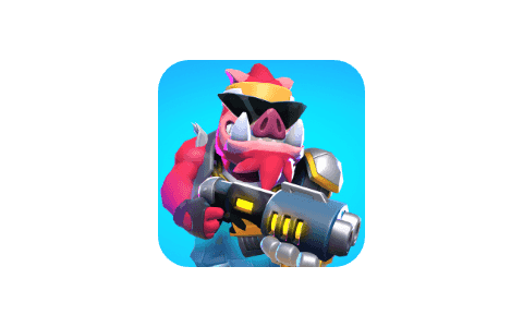 BEAST 2.1.4 装甲射击游戏-IPA资源下载站|IPA宝库|IPA商店