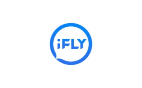 讯飞输入法 14.1.3582 内购版-IPA资源下载站|IPA宝库|IPA商店