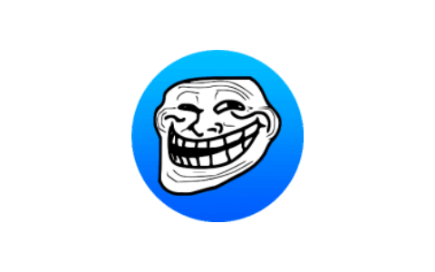 Safari安装巨魔商店Trollstore,已测试成功-IPA资源下载站|IPA宝库|IPA商店