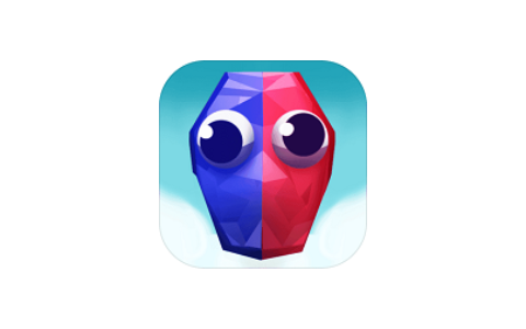 全面憨憨战争模拟器 1.1.02-IPA资源下载站|IPA宝库|IPA商店