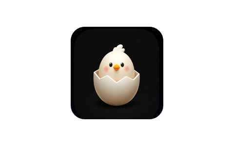 蛋播星球 1.0.0 最全线路找资源-IPA资源下载站|IPA宝库|IPA商店