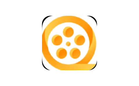 七楼影视 1.0 全局去广告-IPA资源下载站|IPA宝库|IPA商店