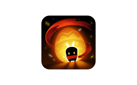 元气骑士 7.1.0  + 完美存档-IPA资源下载站|IPA宝库|IPA商店