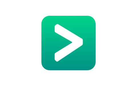 Pythonista 3.5-IPA资源下载站|IPA宝库|IPA商店