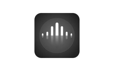 合声 2.9.6 音乐剪辑制作 VIP版-IPA资源下载站|IPA宝库|IPA商店