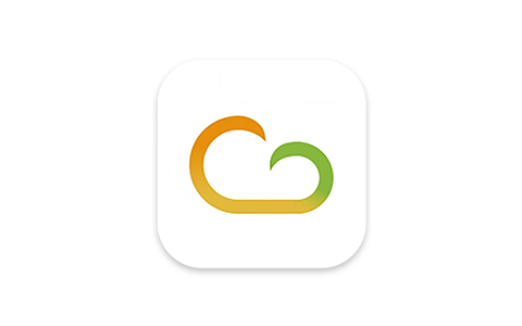 彩云天气 7.48.0 VIP版-IPA资源下载站|IPA宝库|IPA商店