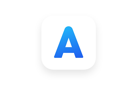 Alook 21.2 专业浏览器-IPA资源下载站